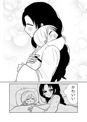 Post 2877641