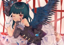 Post 2877017