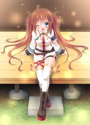 Post 2877327