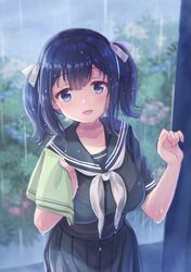Post 2877671
