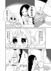 Post 2877532