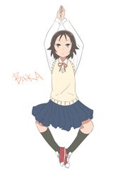 Post 2877320
