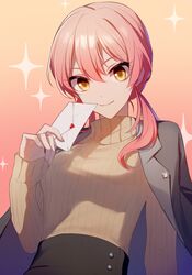 Post 2877120