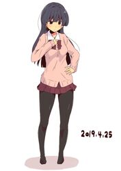 Post 2876991