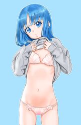 Post 2886918