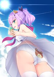 Post 2877199