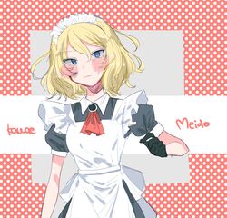 Post 2878174