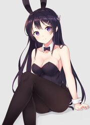 Post 2877906