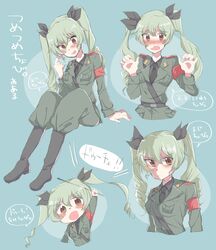 Post 2878166
