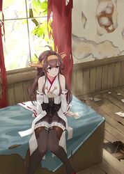 Post 2878446