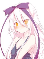 Post 2878243