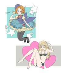 Post 2878171