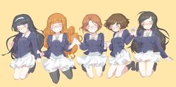 Post 2878165