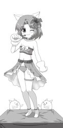 Post 2878216