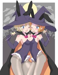 Post 2878173