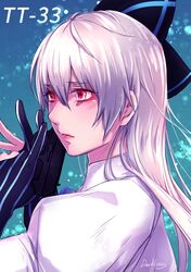 Post 2878320