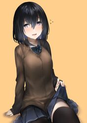 Post 2877841