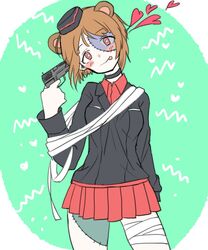 Post 2878170