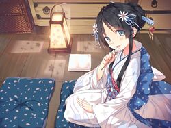 Post 2879177