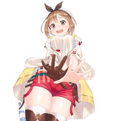Post 2879074