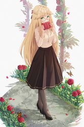 Post 2879058
