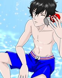 Post 2879308