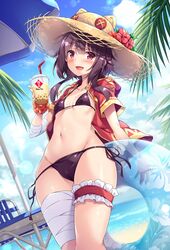 Post 2879083