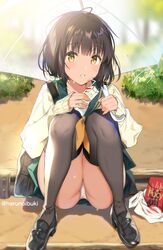 Post 2879571