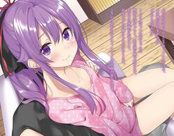 Post 2879204