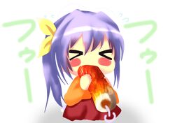 Post 2879380