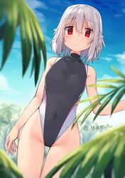 Post 2879176