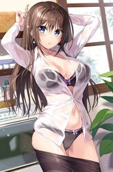 Post 2879676