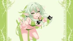 Post 2879374