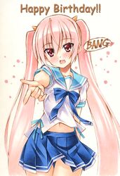 Post 2880343