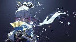 Post 4210394