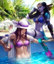 Post 2880056