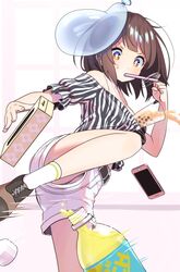 Post 2880388