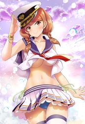 Post 2880732