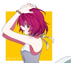 Post 2880232