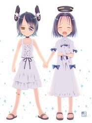 Post 2880800