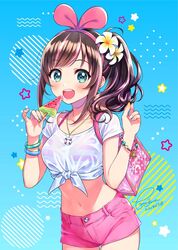 Post 2880139
