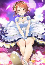 Post 2880731