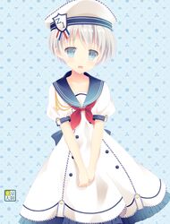 Post 2880798