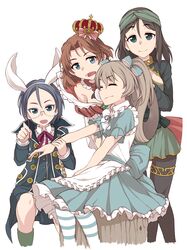 Post 2880618