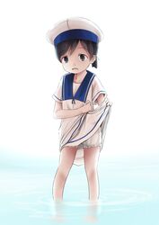 Post 2880083