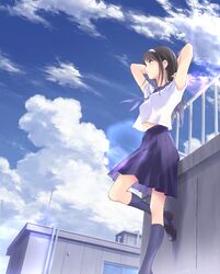 Post 2880742