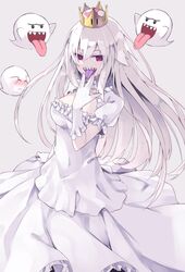 Post 2880532