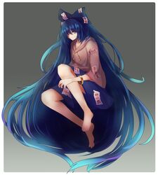 Post 2880460