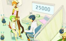 Post 2880468