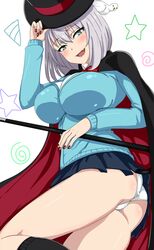 Post 2880290